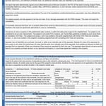 Exterior Appraisal pg 4