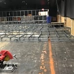 AMC THEATER