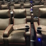 AMC THEATER