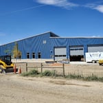 Our Projects