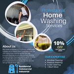 MIA HOME DETAILING