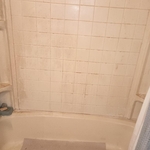 Housekeeping/ Bathroom