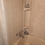 Housekeeping/ Bathroom