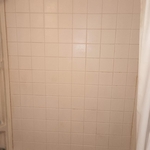 Housekeeping/ Bathroom