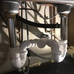 Plumbing Work