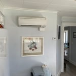 Kitchen unit