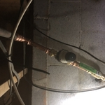 New PRV and new cut off
