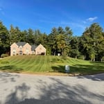 Auburn lawn client