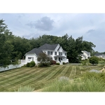 Hooksett mow client