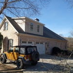 Our Projects