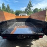 trailer pic 1