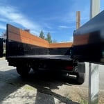 trailer pic 2