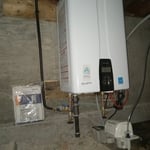 Navien