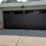 Photos of our work