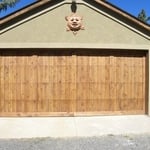 Photos of our work