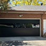 Photos of our work