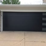 Photos of our work