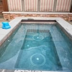 Spa Service