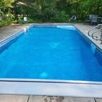 Pool & Spa Services