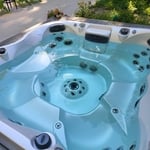 Pool & Spa Services