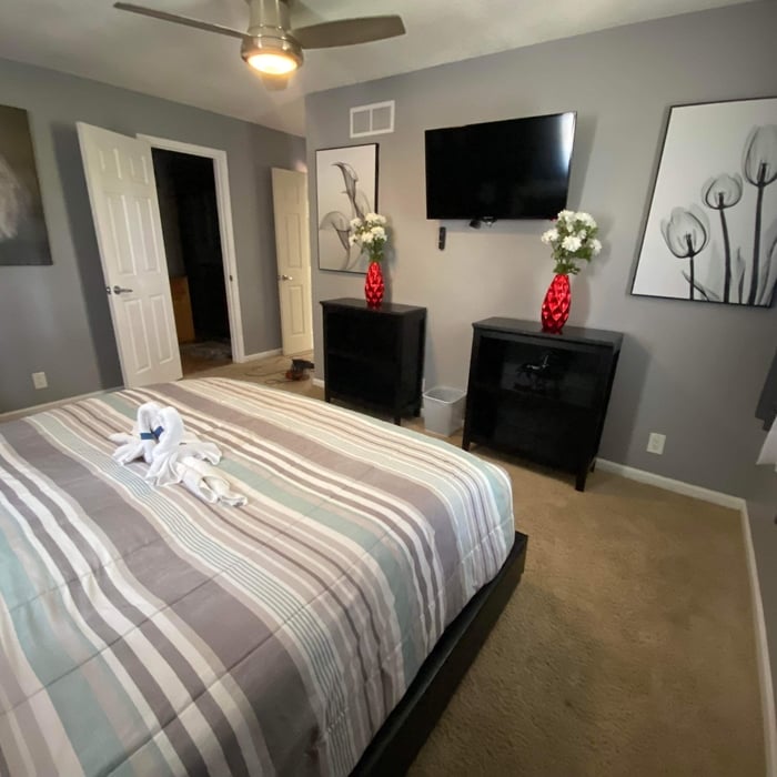 Aairbnb