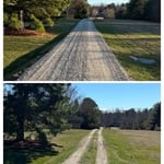 Before and After