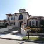 Luxury Homes