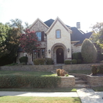 Residential Neighborhoods