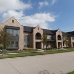 Town Homes