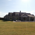 Rural Properties