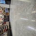 store
