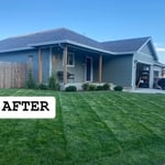 New Weekly Client- After