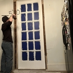 Window Install