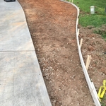 Concrete Prep