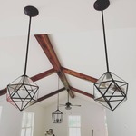 Lighting