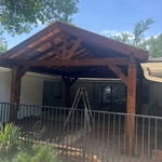 Pergola 2