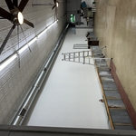 Duct Work