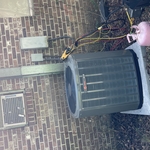AC repair