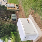 26 KW