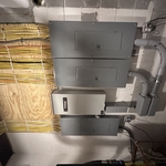 Transfer Switch