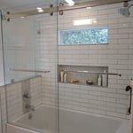 Our Work