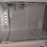 Our Work