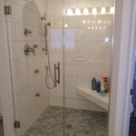 Our Work