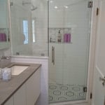 Our Work