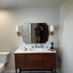 Early 1900’s Home Remodel