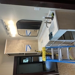 Early 1900’s Home Remodel