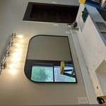Early 1900’s Home Remodel