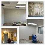 My jobs