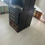 My jobs