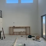 home improvements